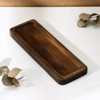      Adelica, 23x8x1,8 ,    , 