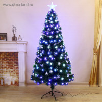     Led  . , 180 , D   90 , 220   