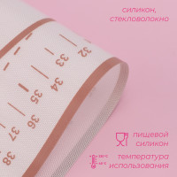          , , , 66 46 0.04 , , 