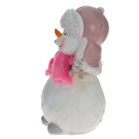 ������� ������������ ��������, L10 W6 H11 ��