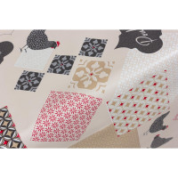  Camelia 140 ,   ,  20 ..