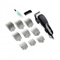     Pro Alloy Andis 69110 Aac-1