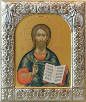 ������� ������������, �����  � ������������� �����, ���������,  88 � 104 �