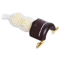  Fortuna Brookstone   6.