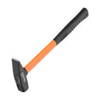 ������� ���������, 300 �, ������������� ������������ �������� Sparta