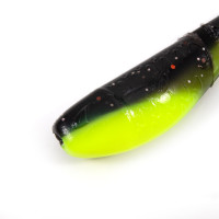  Yaman Pro Boost Up, 5.1 ,  #32-black Red Flake,  6 .