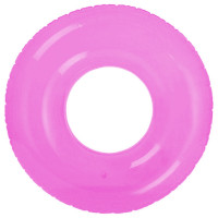    , D=76 ,  8 ,  , 59260np Intex