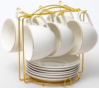 ����� ������ ������ ����� 12 ���������