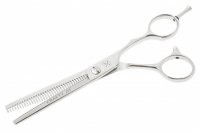    Katachi Crafty 6.0 Thinners 35th