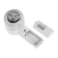    Energy En-707b, 2 (  ), 