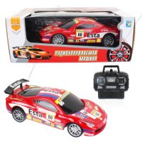 1toy    ,  1:24, 27 , 20 , 4 