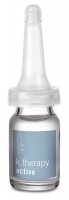 Shock Concentrate (86 )
