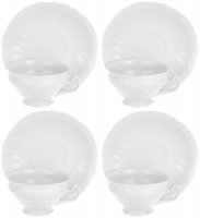     4  205    155   Bernadotte, 