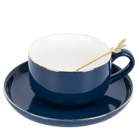    2    Royal Line Mindnight Blue 350 4 