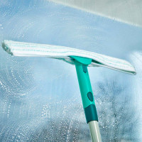  Leifheit Slider M 28 