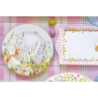    6 ., 19 ,  P, ,   , Happy Easter