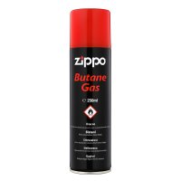  Zippo, 250 