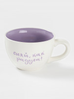 ������ ������ �������, 475 ��, ��������, �����/���������