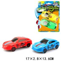 1toy       , 10  