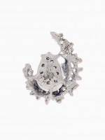 ����� ������������ ���������, ����-����� � �������