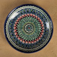 ����� ���������� �������� "�����", 25 ��, �����