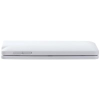    Pocket Speaker, 