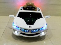 Bmw O002oo