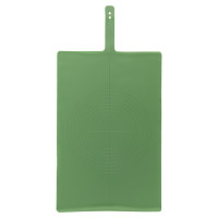     Smart Solutions Foss, 37.757.4 ,  