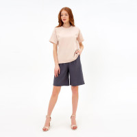   Minaku Regular Fit:  , - 52