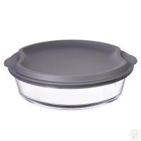  2,5  Simax Exclusive  2-  (.  .)