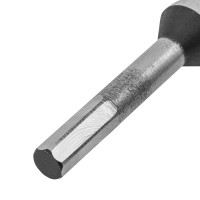    , 25  230 ,   Matrix