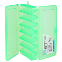      -1,  , 2-, 7+7 , 190 X 85 X 35 