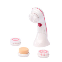    Luazon Lem-25, 4  1, 2aa (  ), 