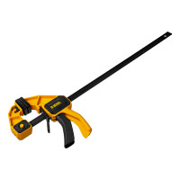 2�� ��������� F-��������, ��������������, 450 � 80 ��, ��������� ���������� ������ Denzel