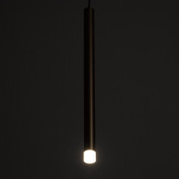    Led 5  4000  2 2 30-130 