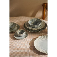    Sl Home " " 340,  D=24, 24245
