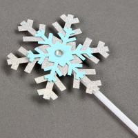 ����� ��� ��������� ����� ���������, 3 ��., ���� �������