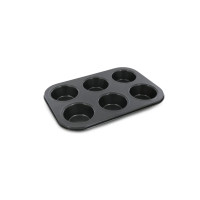    Bekker Bk-6678,  ,  26.5x18.5x3 