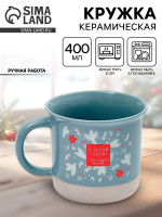      , 400 ,  