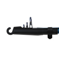 �������� ��������������� ���������, ���� 20-60 �, ����� 2.1 �