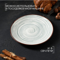    , D=19 ,  
