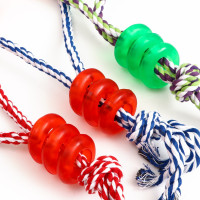 ������� ������������� �������� ����������, 145 �, ���� ������