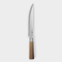     Apollo Timber,  19,5 