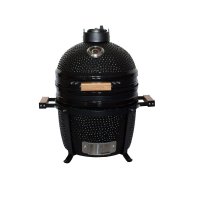   Kamado Bono Minimo  