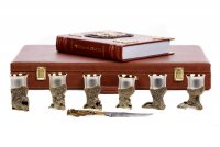 ������� ����� �.�. �������� � ������ � ��������� �������