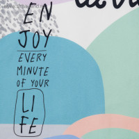      7060 , 100% ,  190 /2