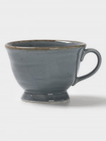   Magistro Alpine Frost, 2 :  245 ,  D=15 , -