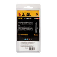  Ph290,  S2, ., 10 .  6,3 Denzel