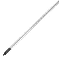  Point, Ph0  100 , Crv,   Sparta