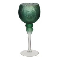 ,   3- , L13 W13 H40 